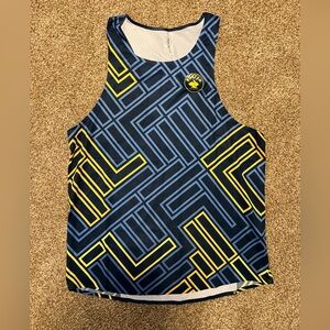 Boston marathon shirt